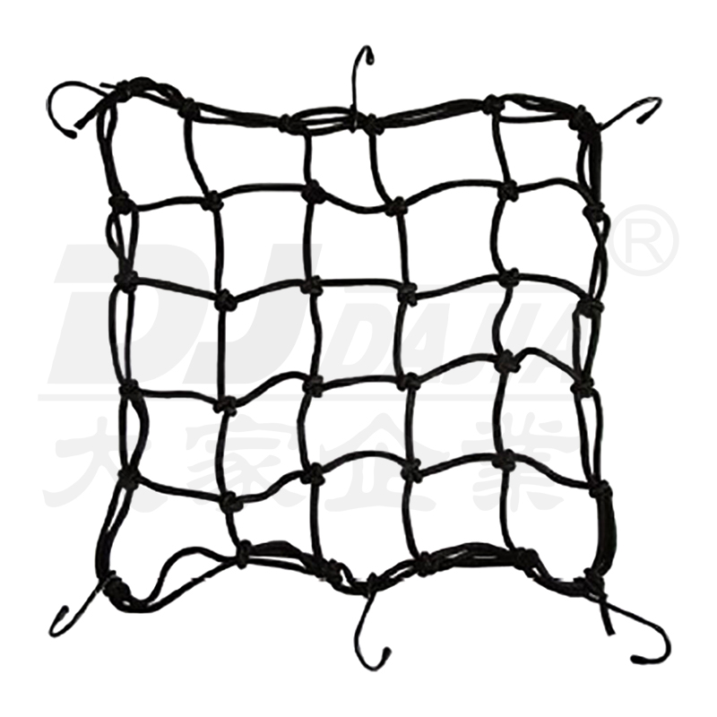 4mmx40x40cm motosikal kecil kargo