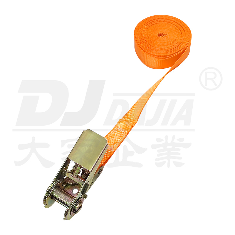 Suntikan 8mm suntikan cangkuk ringan tali bungee