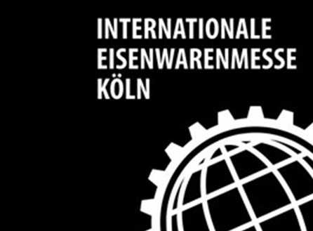Antarabangsa Eisenwarenmesse Koln 2024