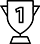pengalaman yang kaya